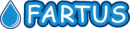 Fartus